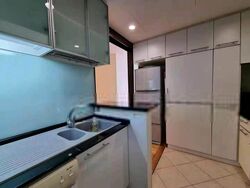 Robertson 100 (D9), Apartment #400588571